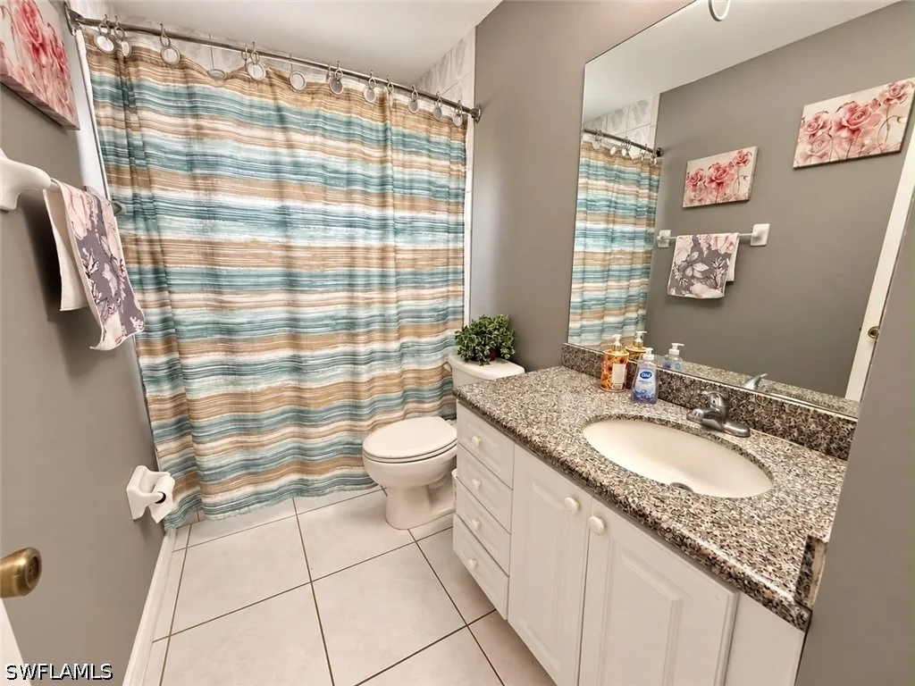 Photo of 4775 Everglades Boulevard N