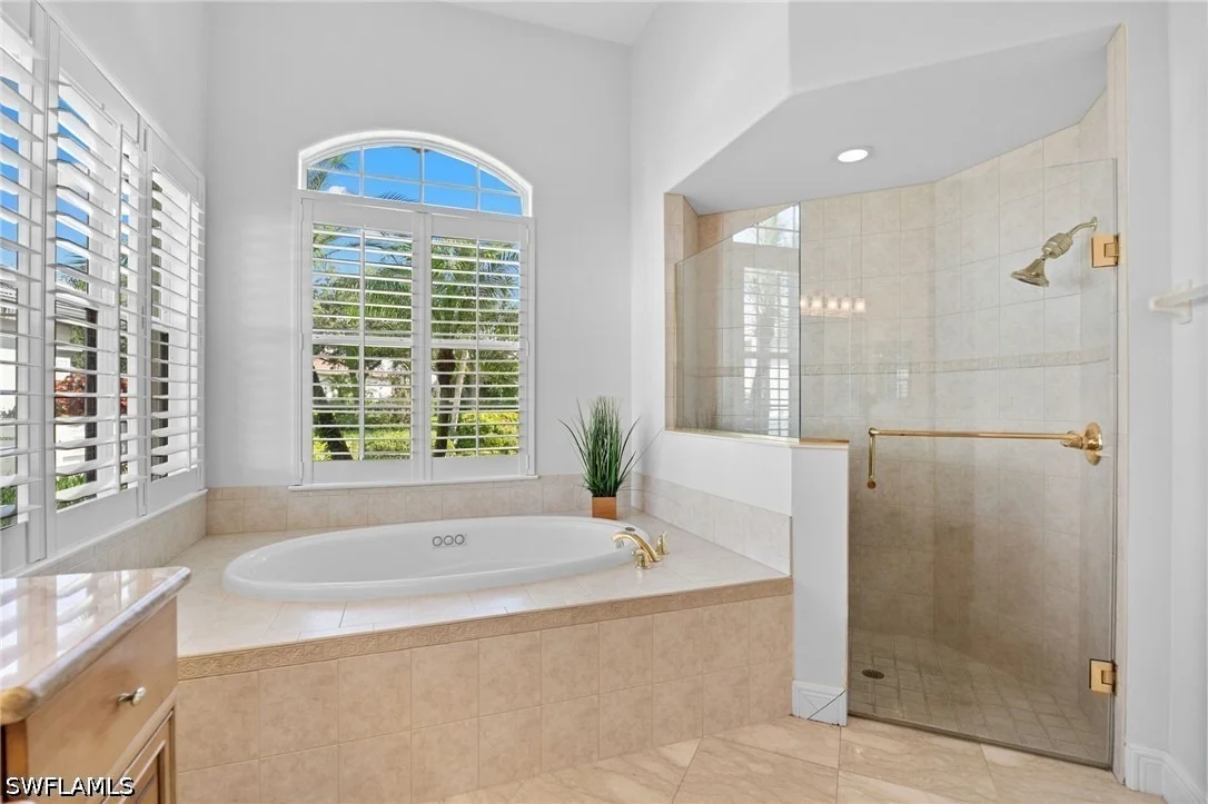 Photo of 480 Terracina Way