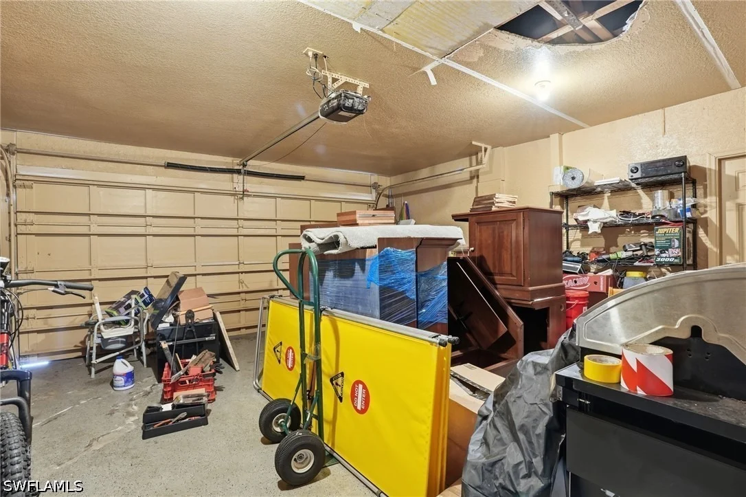 Photo of 4061 Vine Lane
