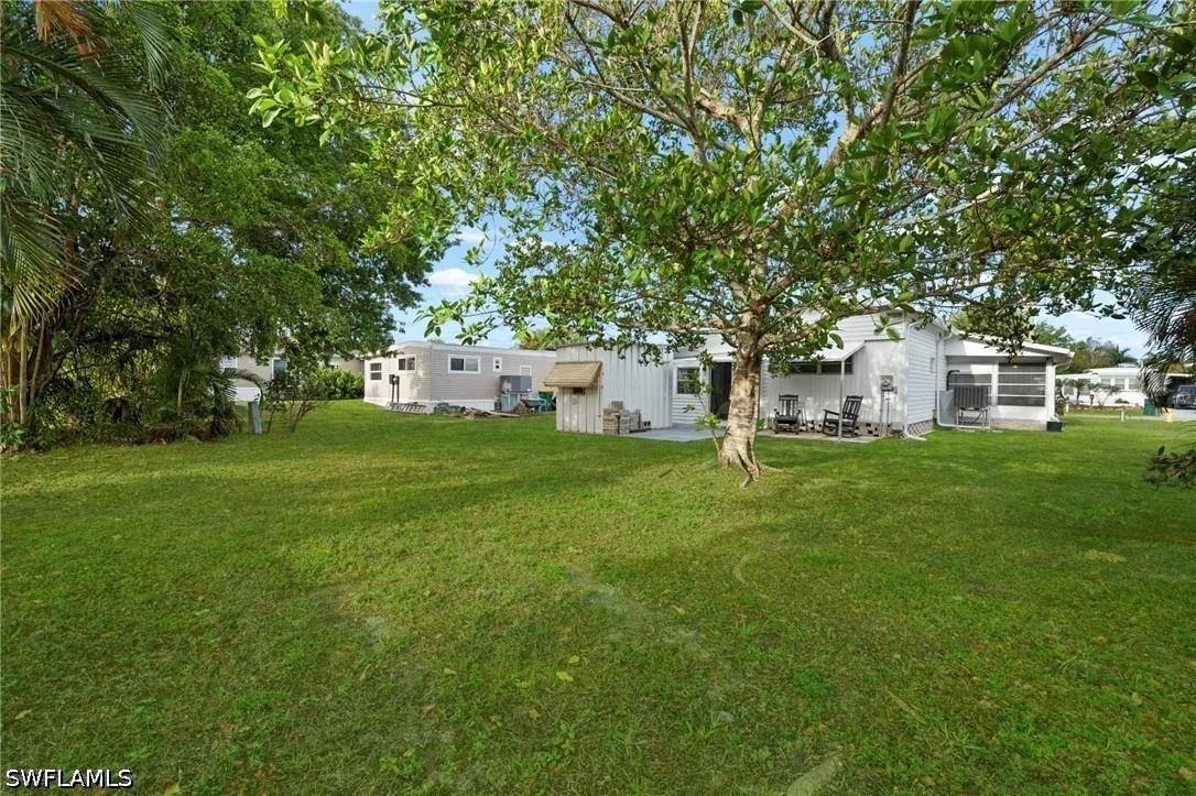 Photo of 146 Rookery Road
