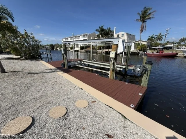 Photo of 3123 Bracci Drive