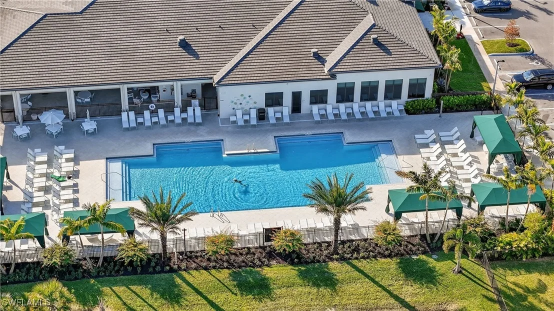 Photo of 20908 Thistle Leaf Lane