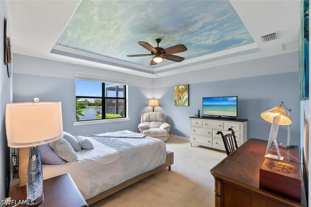 Photo of 6244 Victory Drive