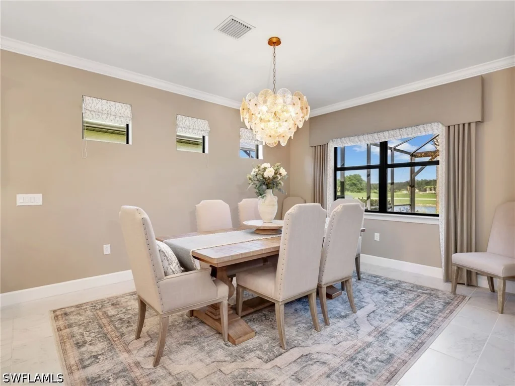 Photo of 6597 Legacy Way