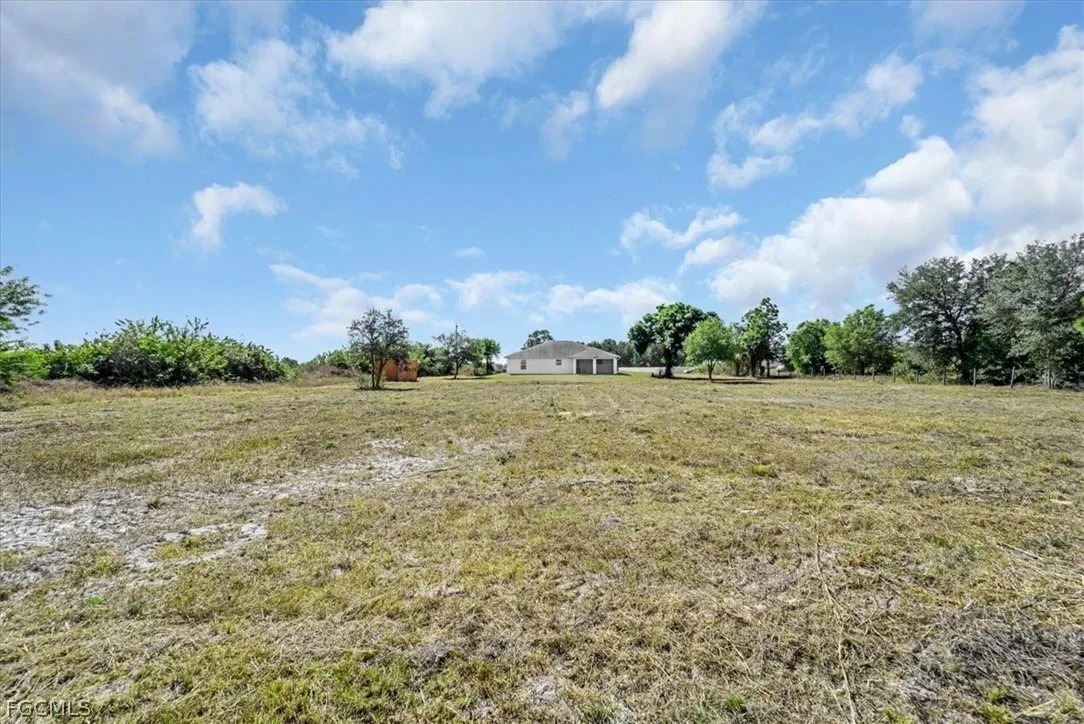 Photo of 7500 5th Terrace