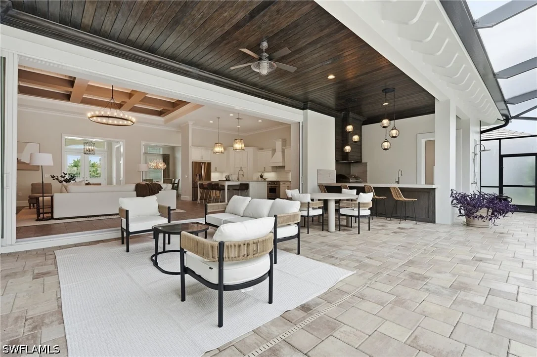 Photo of 6348 Lyford Isle Drive