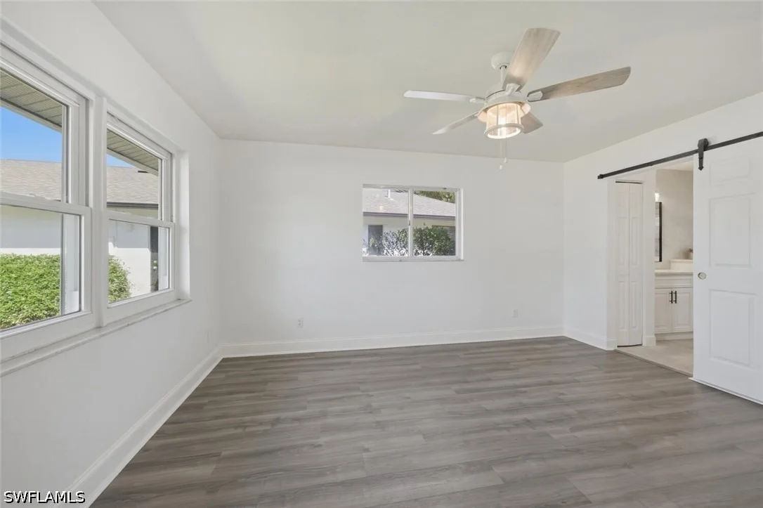 Photo of 156 Marseille Drive