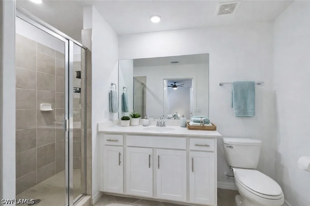 Photo of Unit 4222 at 5629 Double Eagle Circle