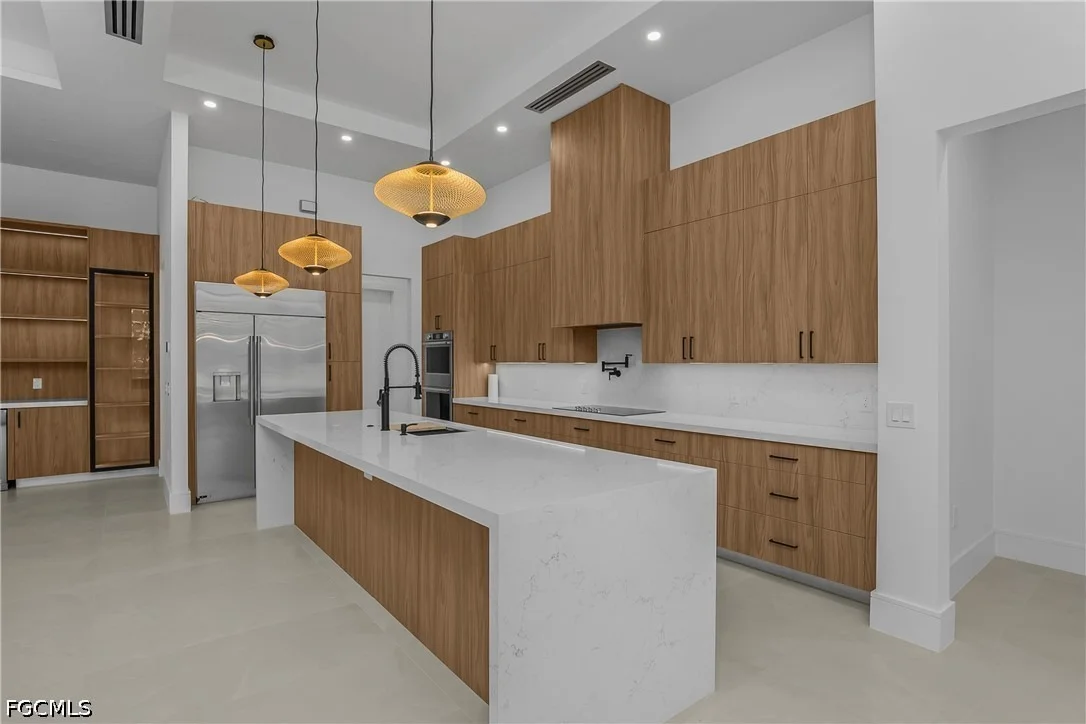 Photo of 14318 Charthouse Circle