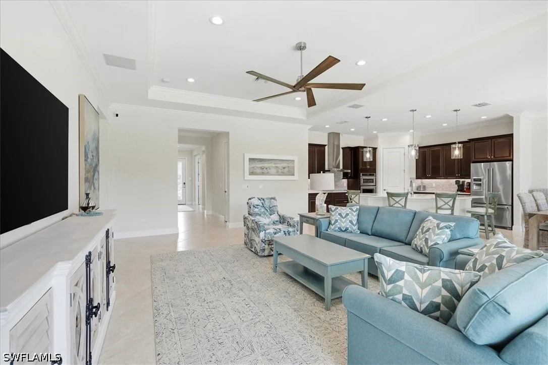 Photo of 4559 Tamarind Way