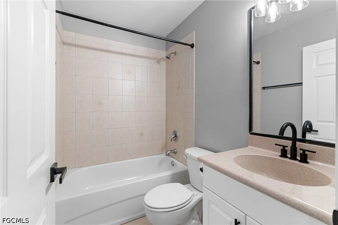 Photo of Unit 88 at 10191 Tin Maple Drive