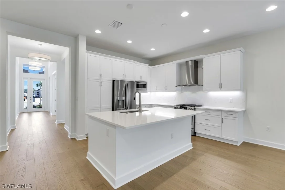 Photo of 2687 Ridgecrest Place