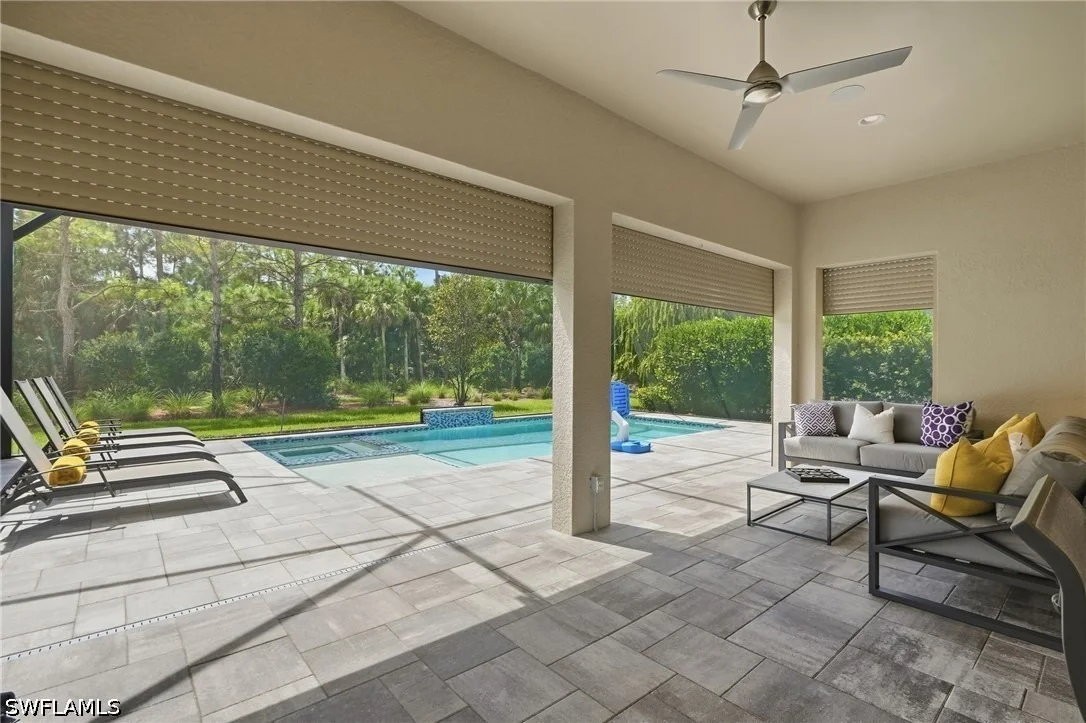 Photo of 9440 Whooping Crane Way