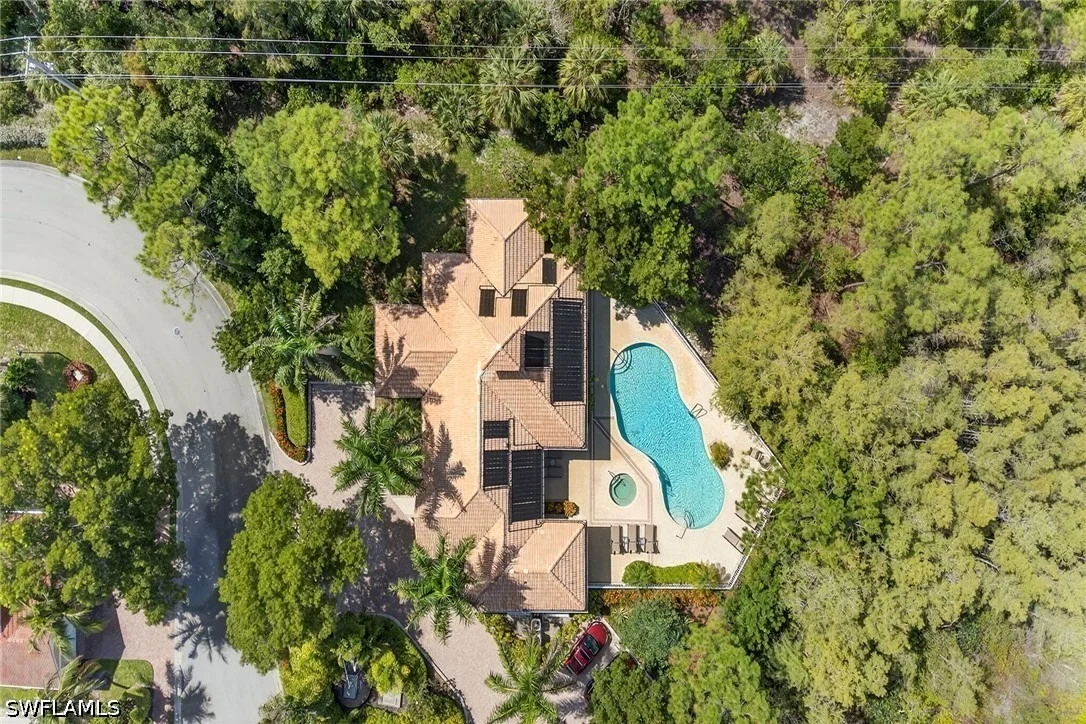 Photo of 14595 Glen Eden Drive