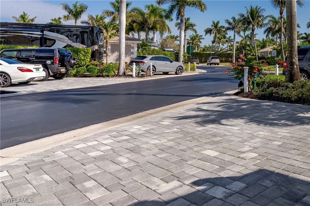 Photo of 13467 Snook Circle