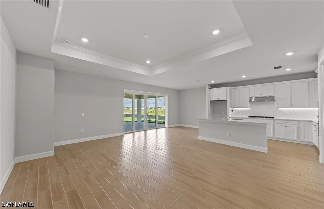 Photo of 44589 Emerald Street
