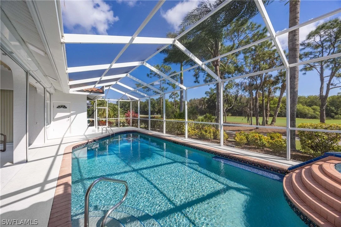 Photo of 8992 Lely Island Circle