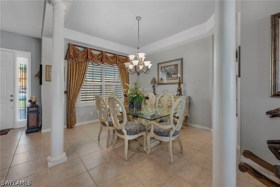 Photo of 2111 Grove Drive