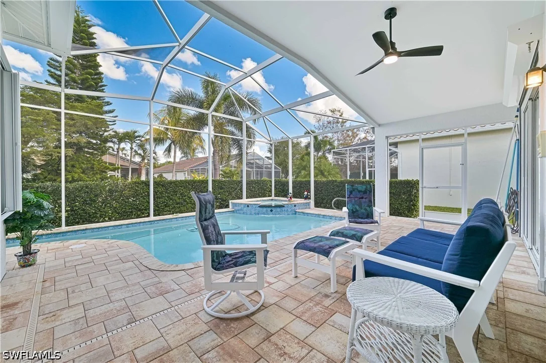 Photo of 9057 Whitfield Drive
