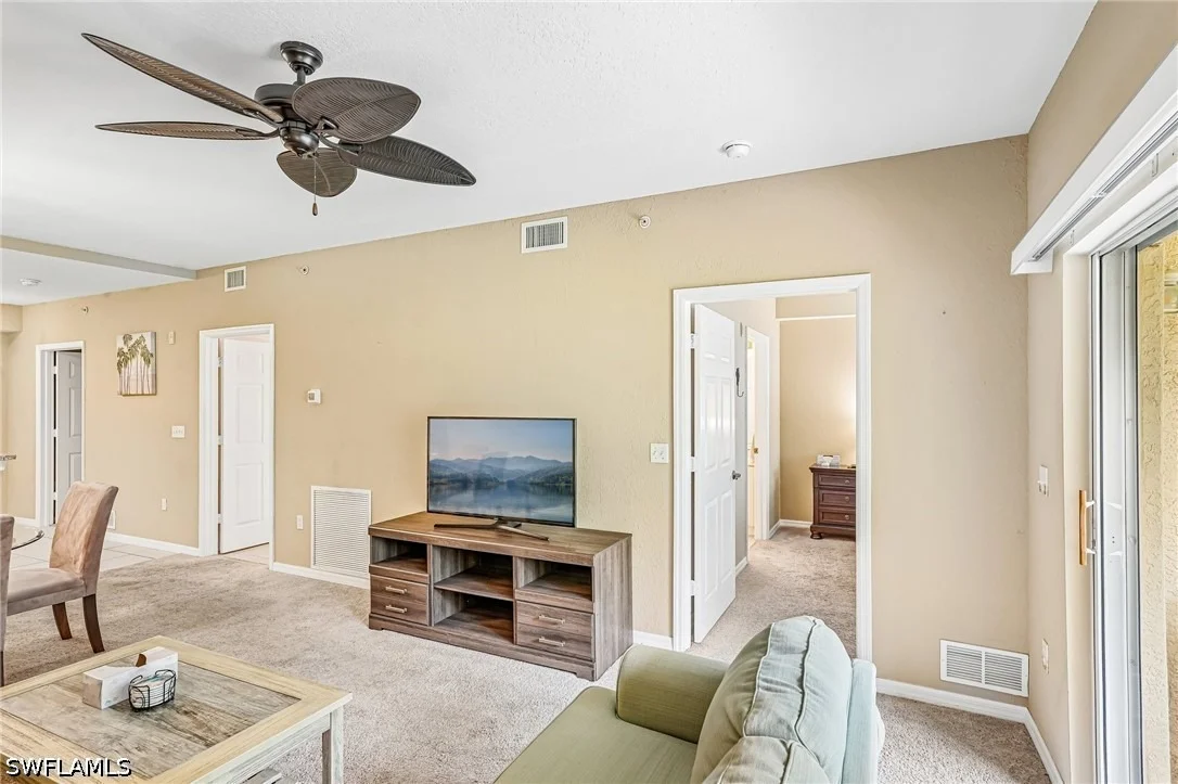 Photo of Unit 1103 at 9185 Celeste Drive