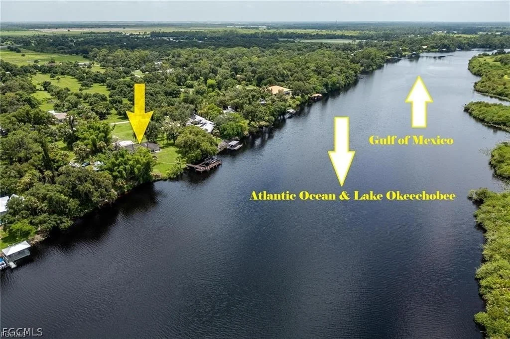 Photo of 2030 Fort Denaud Road