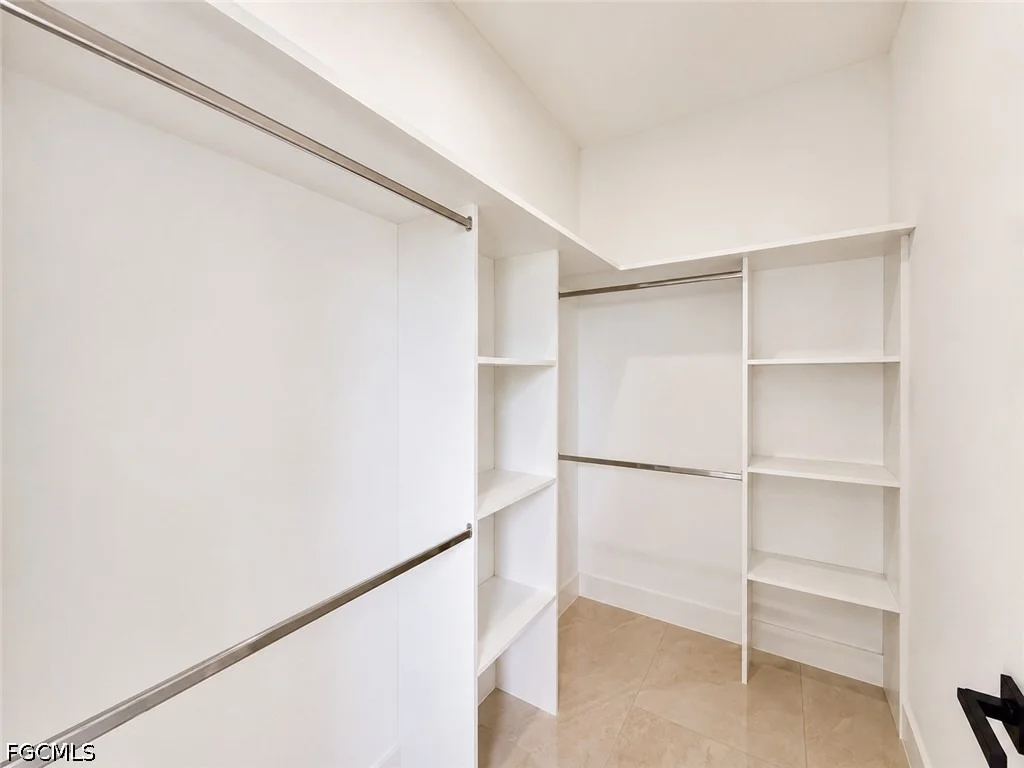 Photo of 7004 ALPINE Court