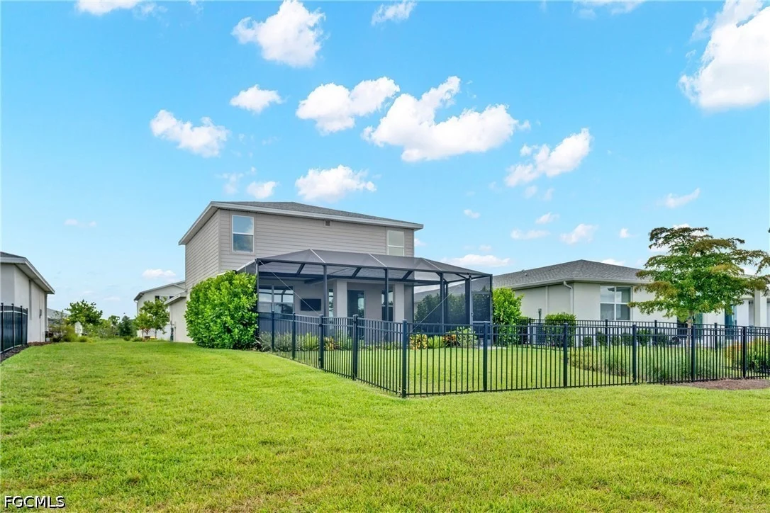 Photo of 17930 Saddle Road
