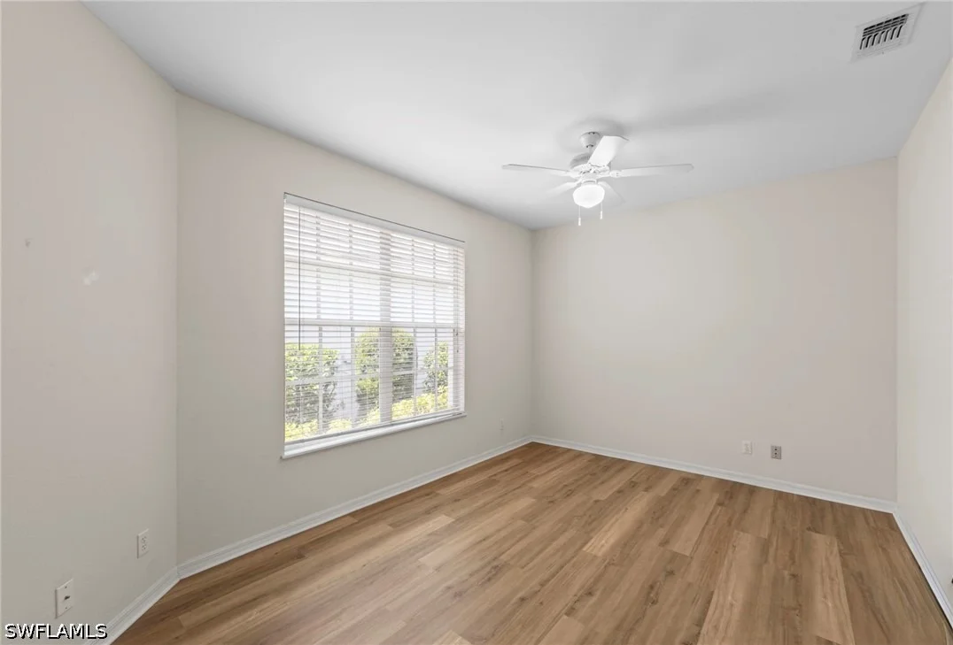 Photo of 168 Livermore Lane