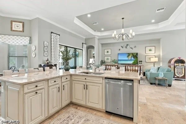 Photo of 9939 Corso Bello Drive