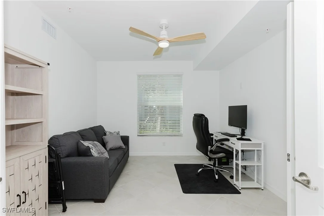 Photo of Unit 3216 at 5467 Double Eagle Circle