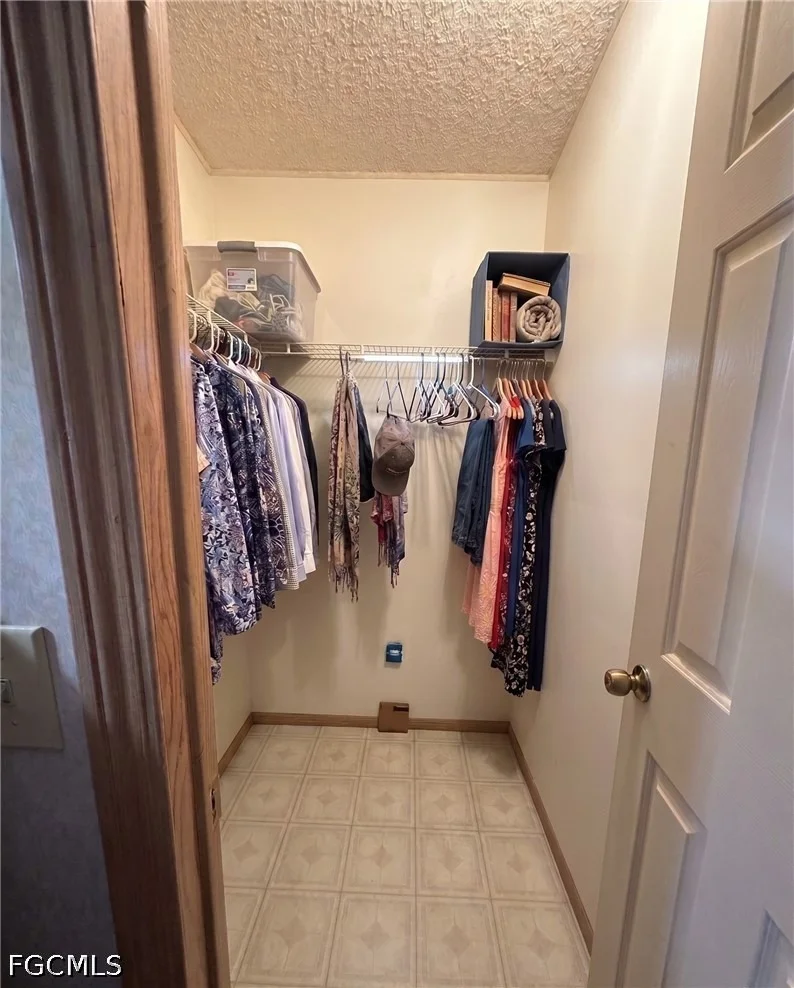 Photo of 223 Pine Lane