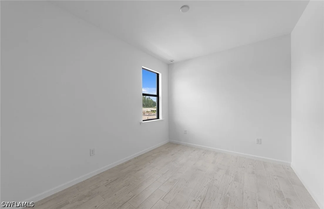 Photo of 2049 Terreno Boulevard