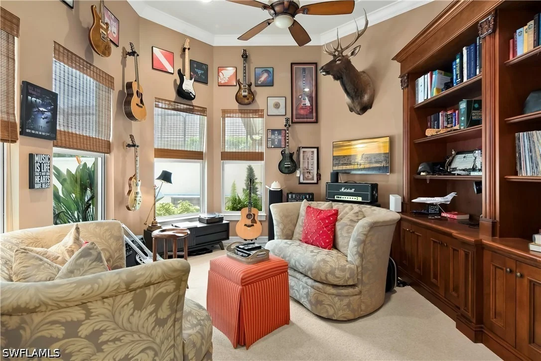 Photo of 5038 Rustic Oaks Circle