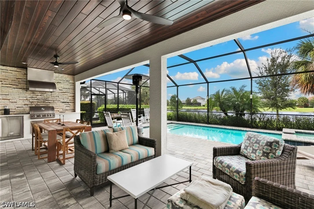 Photo of 5897 Berwick Lane
