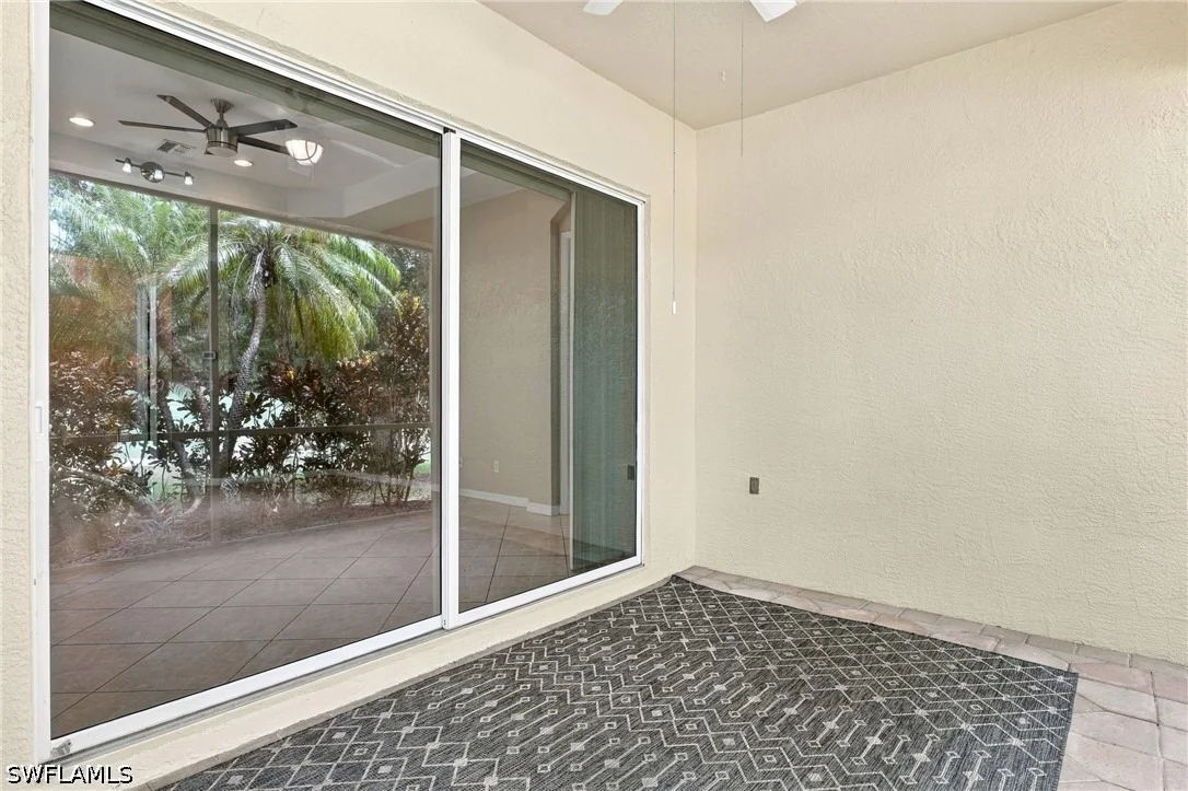 Photo of 357 Harvard Lane
