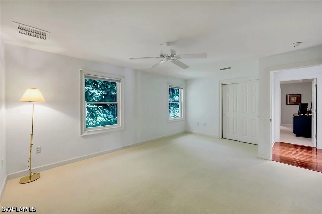 Photo of 675 Murex Drive