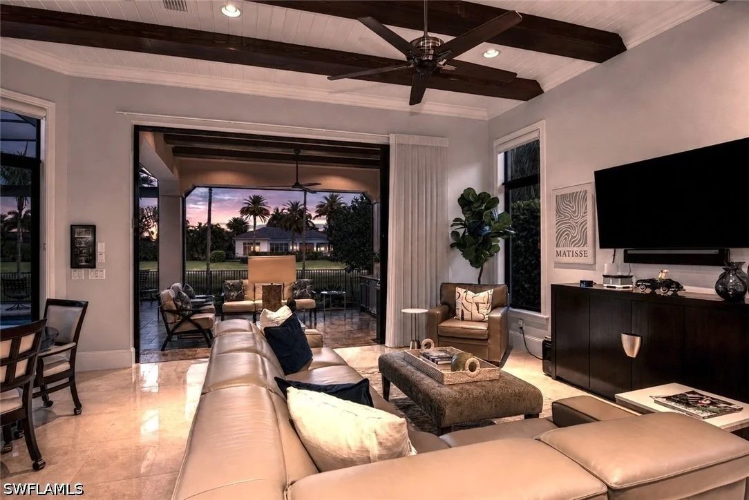 Photo of 2220 Residence Circle