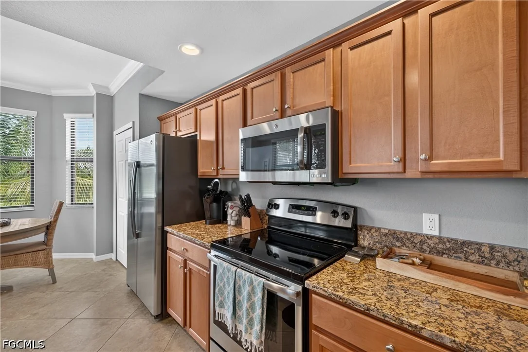 Photo of Unit 433 at 9727 Acqua Court