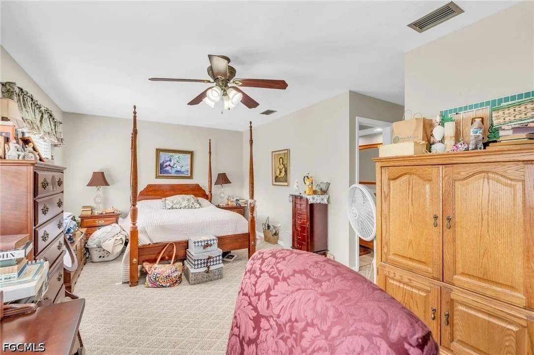 Photo of 1210 Riverbend Drive