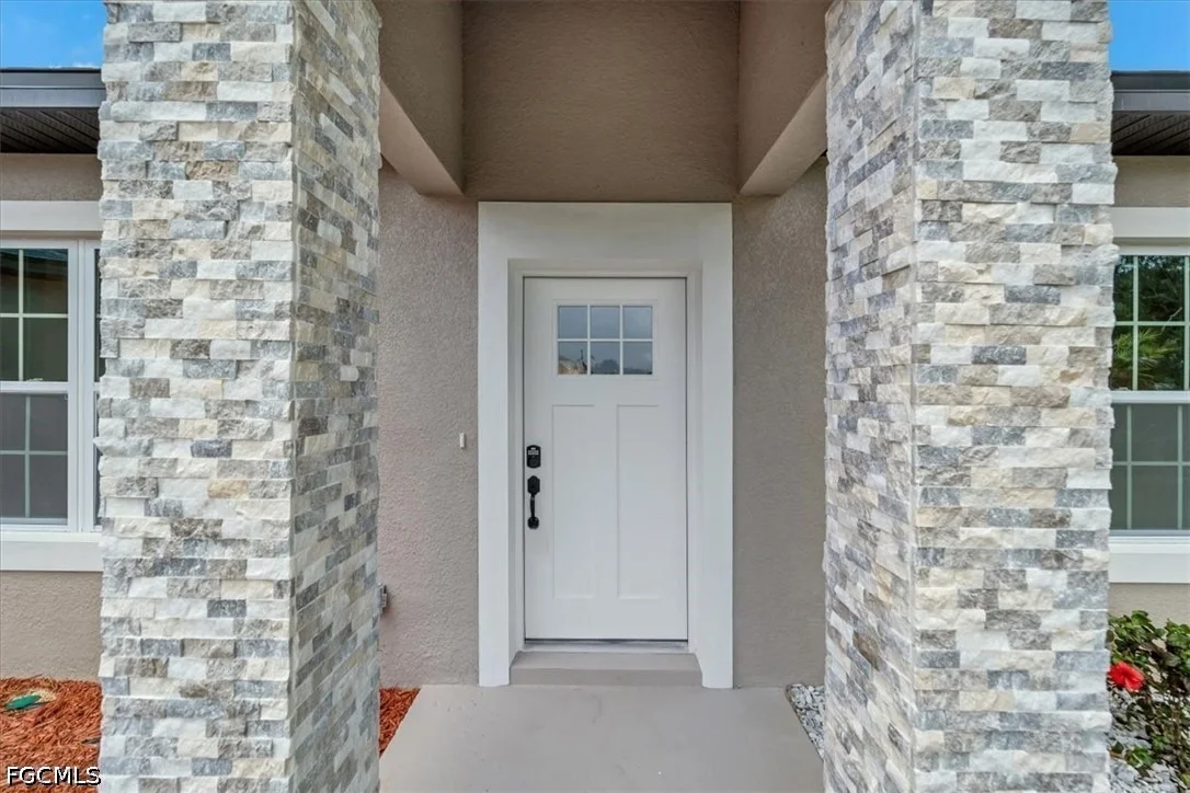 Photo of 2608 Monza Drive