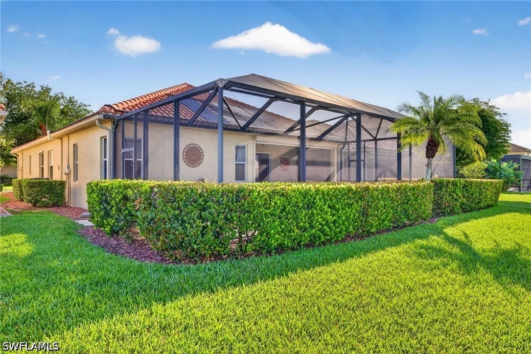 Photo of 21218 Velino Lane