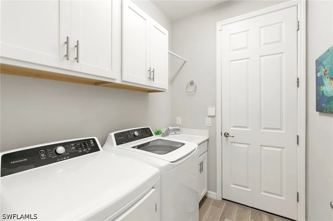 Photo of 5974 Berwick Lane