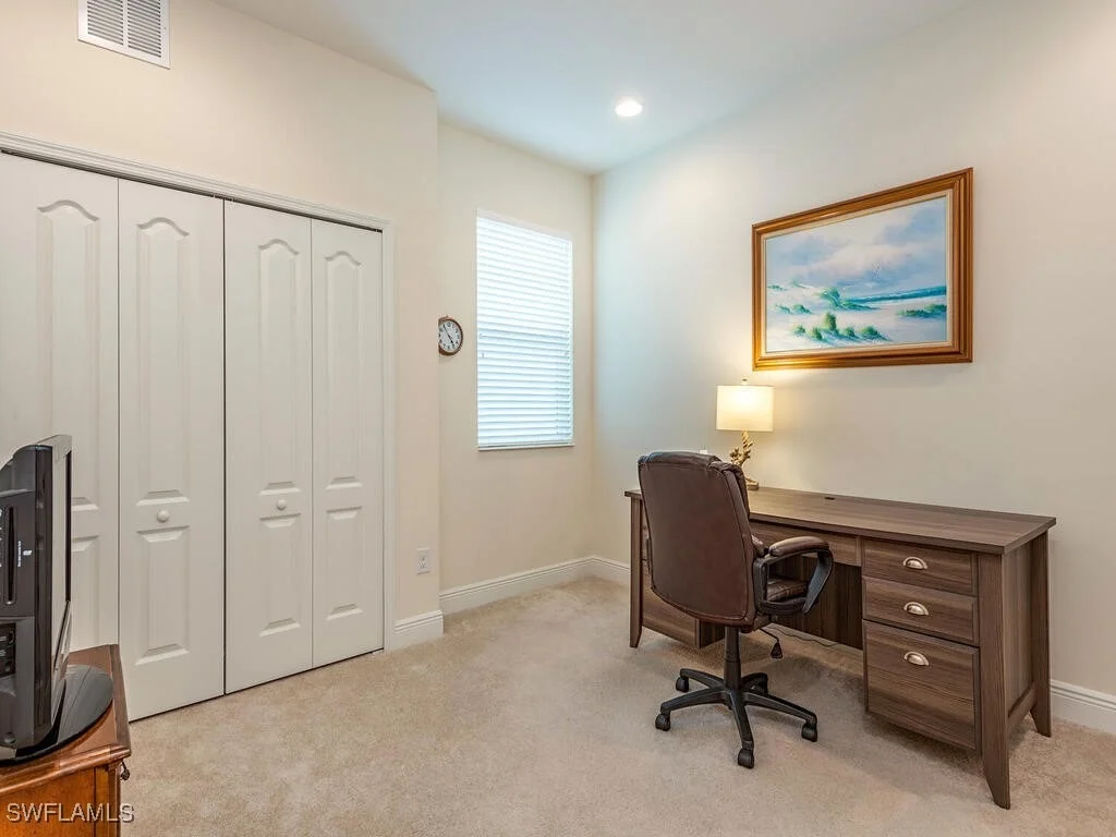 Photo of Unit 1203 at 6981 Avalon Circle