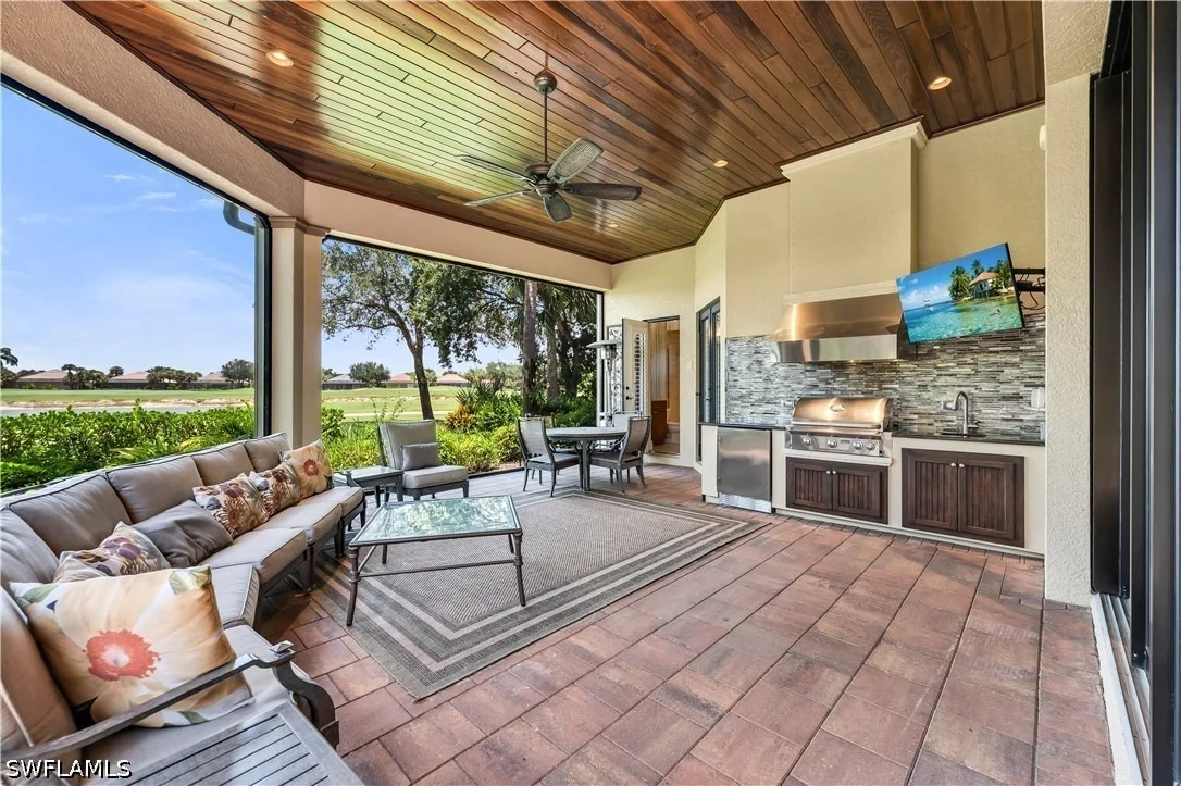 Photo of 11875 Hedgestone Court