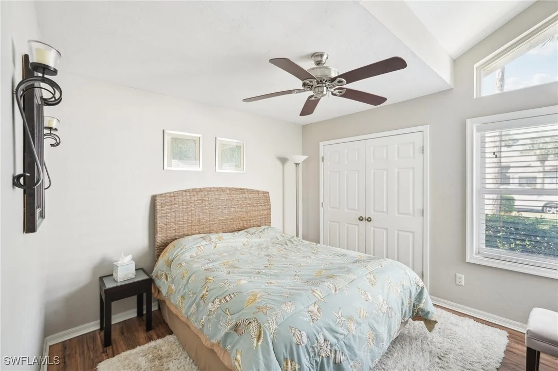Photo of 518 Cormorant Cove