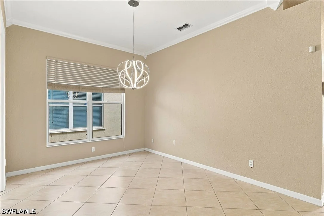Photo of 357 Harvard Lane