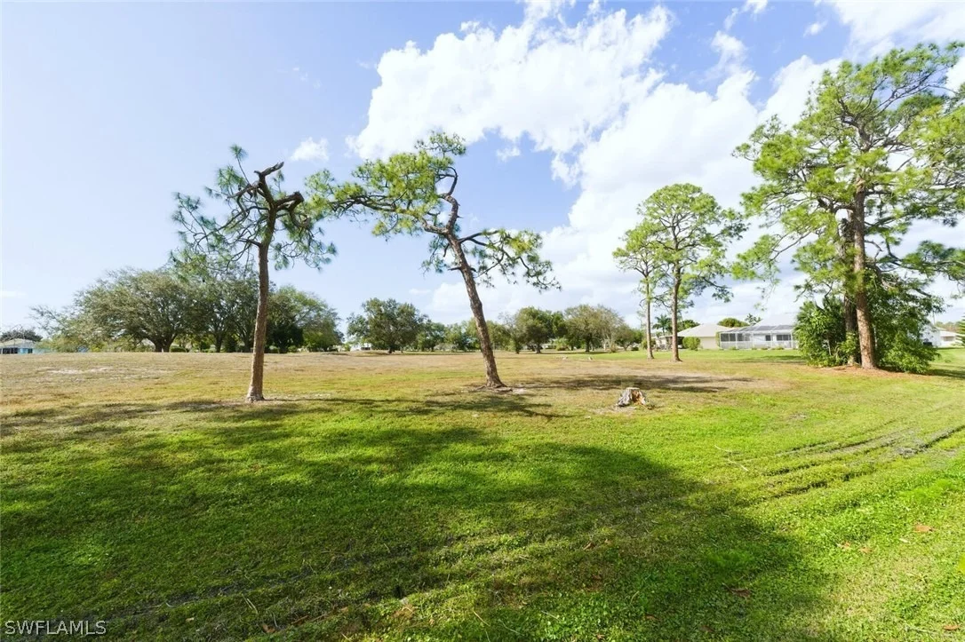 Photo of 217 Marseille Drive
