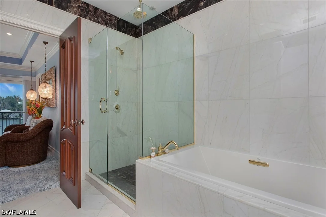 Photo of 342 Germain Avenue