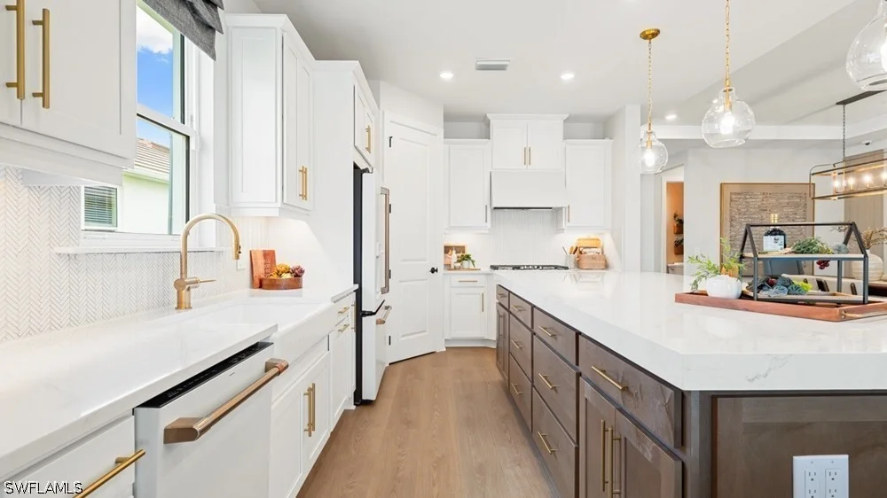 Photo of 19753 Sanctuary Breeze Way