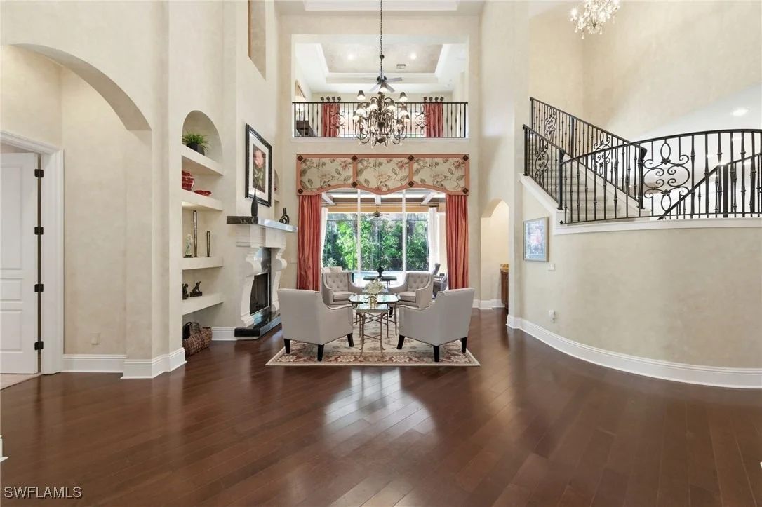Photo of 4415 Club Estates Drive